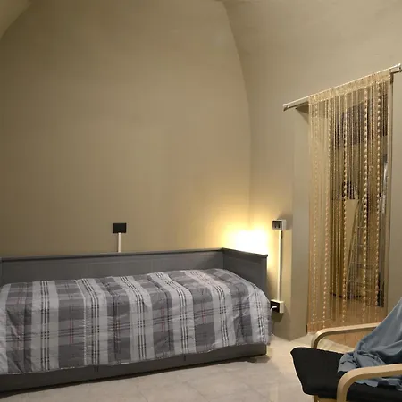 شقة Nick House Sasso di Bordighera